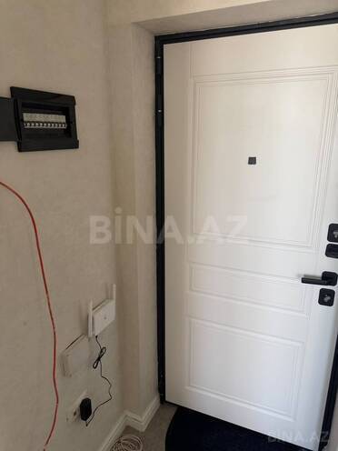 Сдаётся 2-комн. вторичка 53 м², пос. Ясамал, photo 4 from 32
