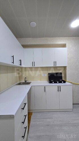 Продаётся 1-комн. новостройка 36.6 м², photo 5 from 12