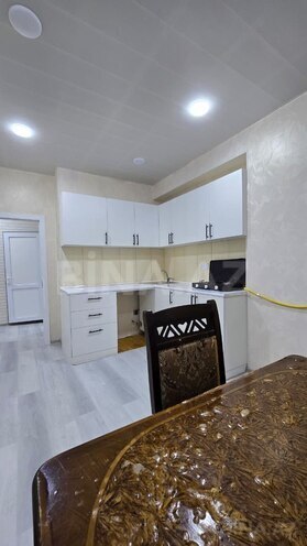 Продаётся 1-комн. новостройка 36.6 м², photo 6 from 12
