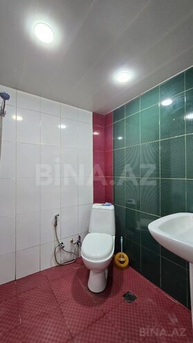 Продаётся 1-комн. новостройка 36.6 м², photo 11 from 12