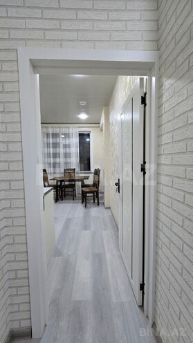 Продаётся 1-комн. новостройка 36.6 м², photo 4 from 12