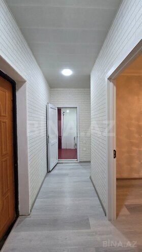 Продаётся 1-комн. новостройка 36.6 м², photo 8 from 12