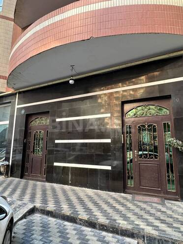 Satılır 3 otaqlı yeni tikili 100 m², Badamdar q., photo 4 from 19