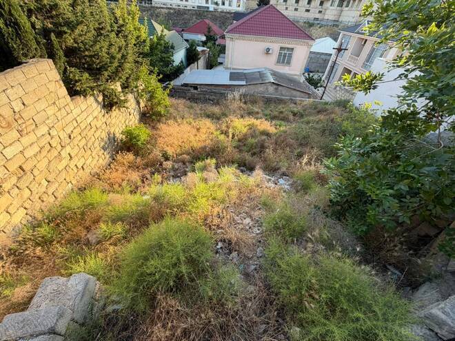 Продаётся  участок 2 сот, пос. Бадамдар, photo 6 from 7