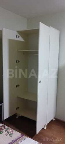 İcarəyə verilir 3 otaqlı köhnə tikili 76 m², 28 May m., photo 7 from 9
