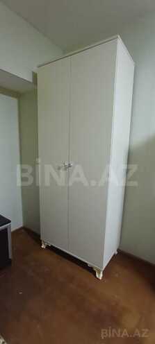 İcarəyə verilir 3 otaqlı köhnə tikili 76 m², 28 May m., photo 6 from 9