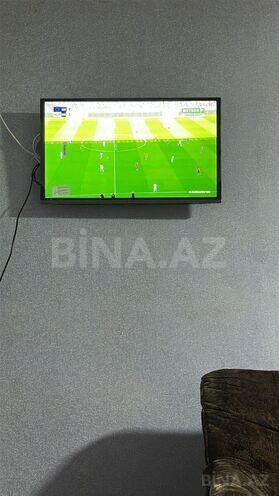 İcarəyə verilir 3 otaqlı köhnə tikili 76 m², 28 May m., photo 3 from 9