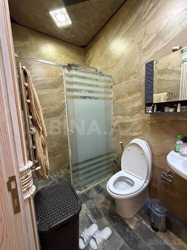 Satılır 3 otaqlı yeni tikili 200 m², İçəri Şəhər m., photo 25 from 31