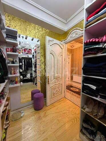 Satılır 3 otaqlı yeni tikili 200 m², İçəri Şəhər m., photo 21 from 31