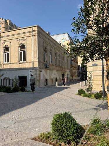 Satılır 3 otaqlı yeni tikili 200 m², İçəri Şəhər m., photo 30 from 31
