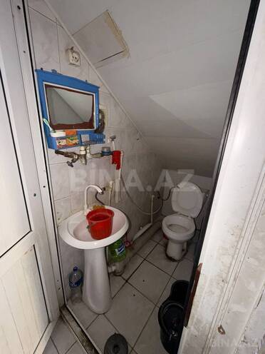 İcarəyə verilir  obyekt 35 m², Nizami m., photo 7 from 8