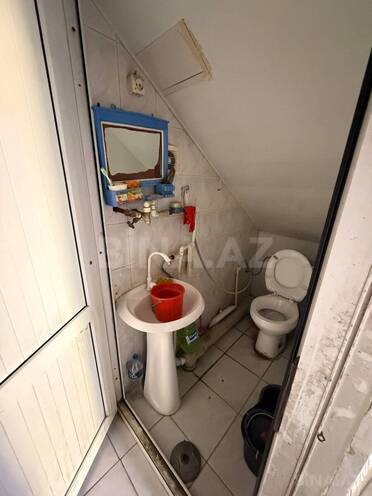 İcarəyə verilir  obyekt 35 m², Nizami m., photo 6 from 8