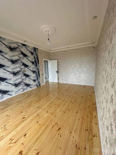 Satılır 4 otaqlı həyət evi/bağ evi 102 m², Savalan q., photo 6 from 15