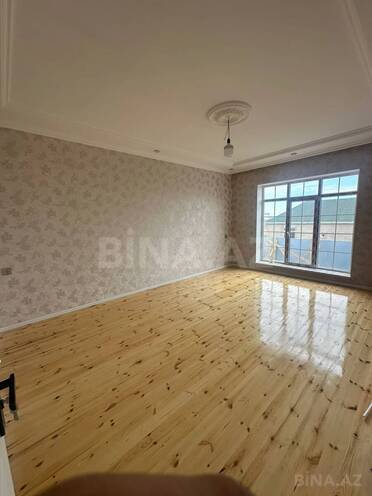 Satılır 4 otaqlı həyət evi/bağ evi 102 m², Savalan q., photo 5 from 15