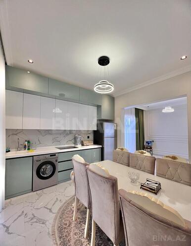 İcarəyə verilir 4 otaqlı həyət evi/bağ evi 160 m², Qala q., photo 8 from 16