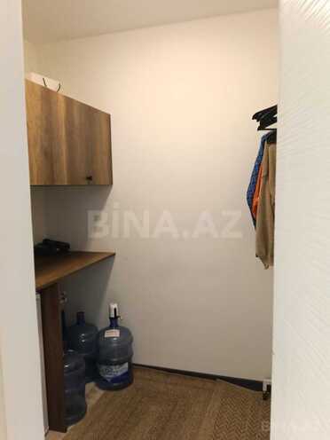 İcarəyə verilir  obyekt 100 m², Gənclik m., photo 28 from 32