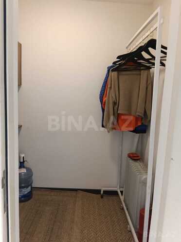 İcarəyə verilir  obyekt 100 m², Gənclik m., photo 29 from 32