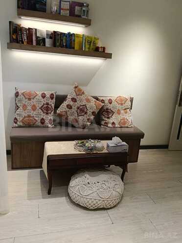 İcarəyə verilir  obyekt 100 m², Gənclik m., photo 23 from 32