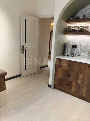 İcarəyə verilir  obyekt 100 m², Gənclik m., photo 27 from 32