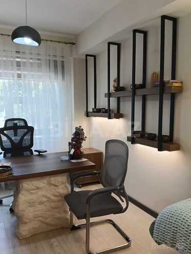 İcarəyə verilir  obyekt 100 m², Gənclik m., photo 16 from 32
