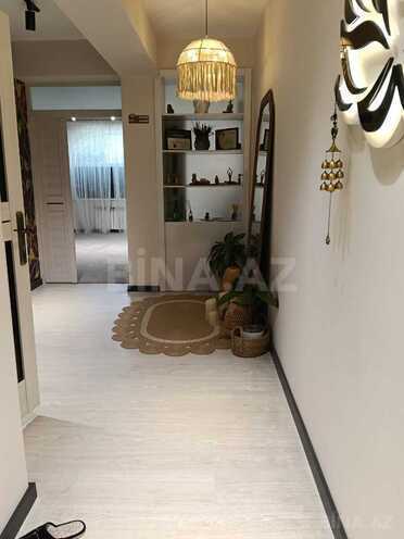 İcarəyə verilir  obyekt 100 m², Gənclik m., photo 10 from 32