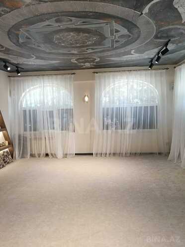 İcarəyə verilir  obyekt 100 m², Gənclik m., photo 8 from 32
