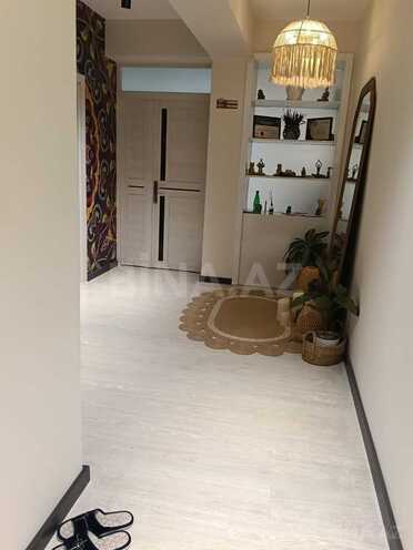 İcarəyə verilir  obyekt 100 m², Gənclik m., photo 14 from 32