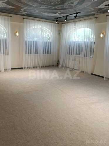 İcarəyə verilir  obyekt 100 m², Gənclik m., photo 9 from 32