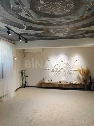 İcarəyə verilir  obyekt 100 m², Gənclik m., photo 7 from 32