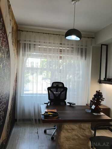 İcarəyə verilir  obyekt 100 m², Gənclik m., photo 20 from 32