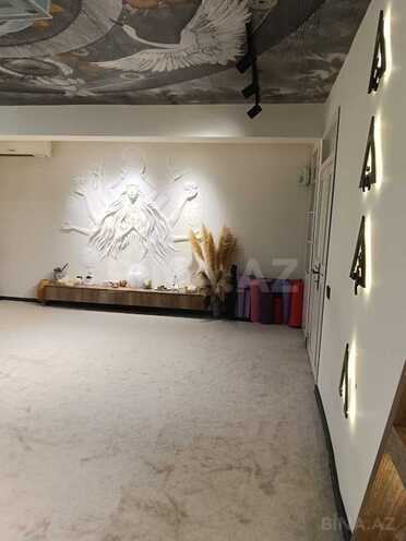 İcarəyə verilir  obyekt 100 m², Gənclik m., photo 3 from 32