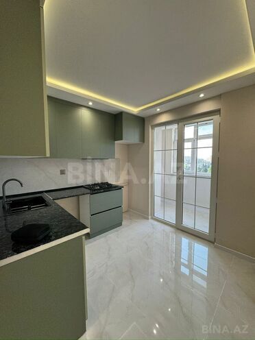 Satılır 3 otaqlı köhnə tikili 90 m², Əhmədli m., photo 11 from 25