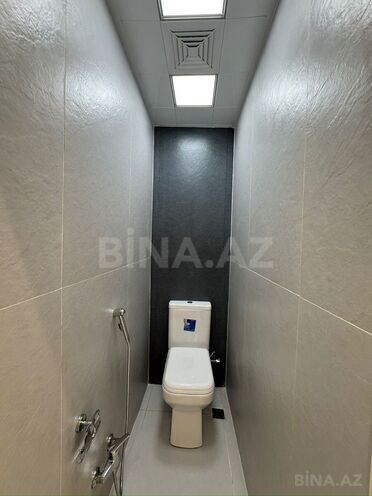 Satılır 3 otaqlı köhnə tikili 90 m², Əhmədli m., photo 15 from 25