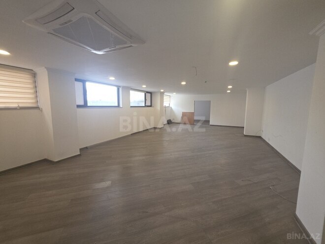 İcarəyə verilir  obyekt 900 m², Nəriman Nərimanov m., photo 11 from 15