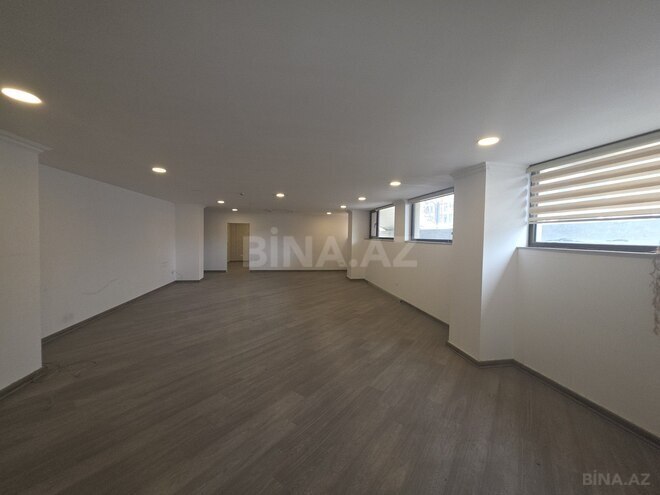 İcarəyə verilir  obyekt 900 m², Nəriman Nərimanov m., photo 12 from 15