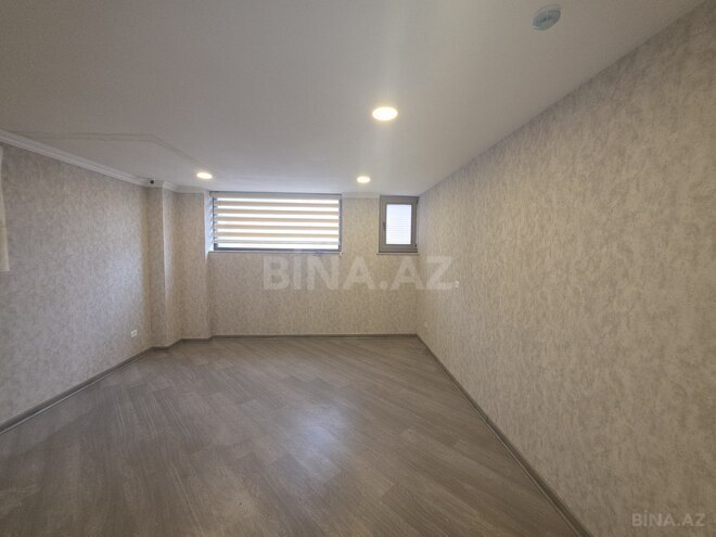 İcarəyə verilir  obyekt 900 m², Nəriman Nərimanov m., photo 10 from 15