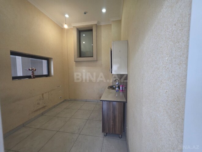 İcarəyə verilir  obyekt 900 m², Nəriman Nərimanov m., photo 9 from 15