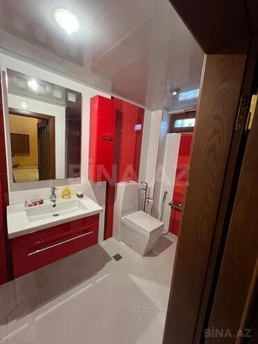 Продаётся 6-комн. дом/дача 200 м², м. Ахмедлы, photo 12 from 14
