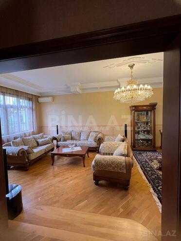 Продаётся 6-комн. дом/дача 200 м², м. Ахмедлы, photo 7 from 14