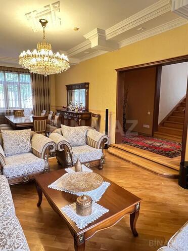 Продаётся 6-комн. дом/дача 200 м², м. Ахмедлы, photo 8 from 14