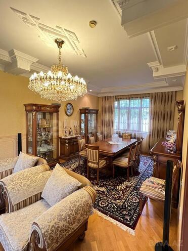 Продаётся 6-комн. дом/дача 200 м², м. Ахмедлы, photo 3 from 14