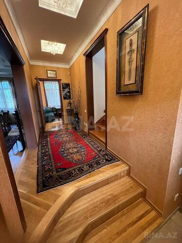 Продаётся 6-комн. дом/дача 200 м², м. Ахмедлы, photo 10 from 14