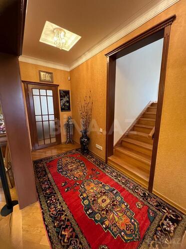 Продаётся 6-комн. дом/дача 200 м², м. Ахмедлы, photo 11 from 14