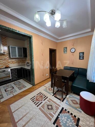 Продаётся 6-комн. дом/дача 200 м², м. Ахмедлы, photo 13 from 14