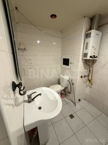 Продаётся 2-комн. вторичка 40 м², м. Мемар Аджеми, photo 3 from 11