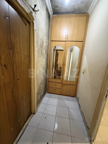Продаётся 2-комн. вторичка 40 м², м. Мемар Аджеми, photo 4 from 11