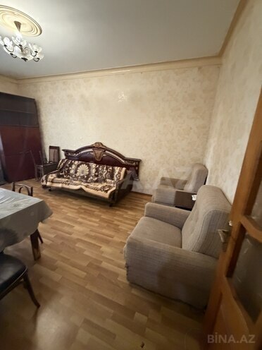 Продаётся 2-комн. вторичка 40 м², м. Мемар Аджеми, photo 5 from 11