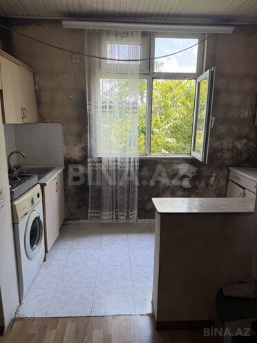 Продаётся 2-комн. вторичка 40 м², м. Мемар Аджеми, photo 7 from 11