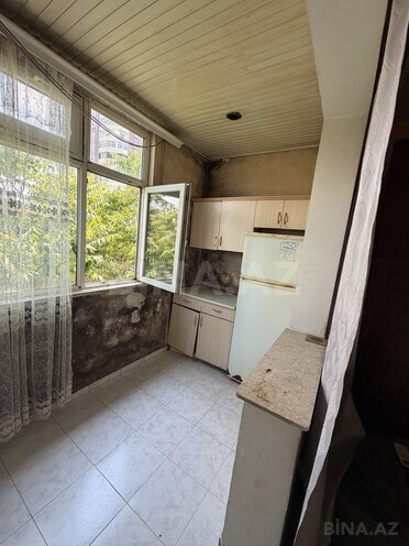 Продаётся 2-комн. вторичка 40 м², м. Мемар Аджеми, photo 9 from 11