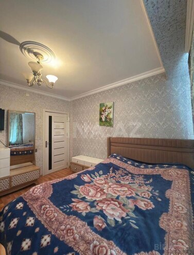 Satılır 2 otaqlı yeni tikili 67 m², Həzi Aslanov m., photo 11 from 12